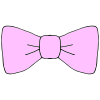 Bow Picture
