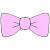 bowtie