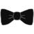 bowtie
