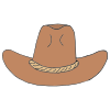 cowboy+hat Picture
