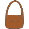 Handbag Picture