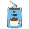 Hot Cocoa Picture