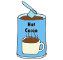 Hot Cocoa