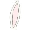 Long Ears