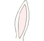 Rabbit Ear