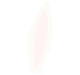 Rabbit Ear