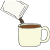 packet
