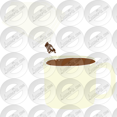 Hot Cocoa Mix