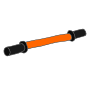 Massage Roller