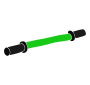 Massage Roller