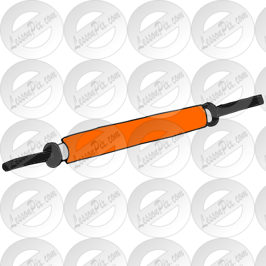 Massage Roller