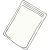 pour