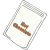 packet