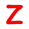Z+is+the+last+letter. Picture