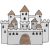 palace