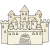 palace