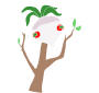 Friend Two