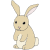 bunny