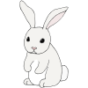 Hoppy