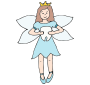 Tooth Fairy