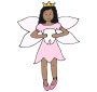 Tooth Fairy