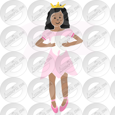 Tooth Fairy