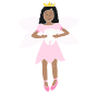 Tooth Fairy