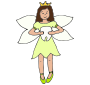 Tooth Fairy
