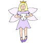Tooth Fairy