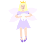 Tooth Fairy