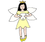 Tooth Fairy