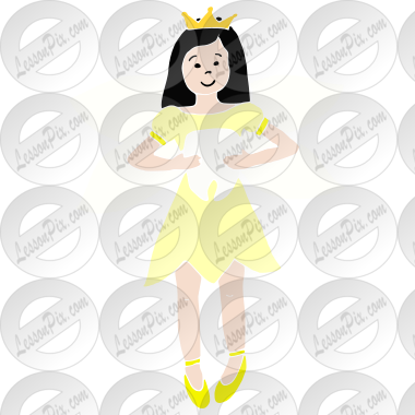 Tooth Fairy