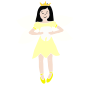 Tooth Fairy