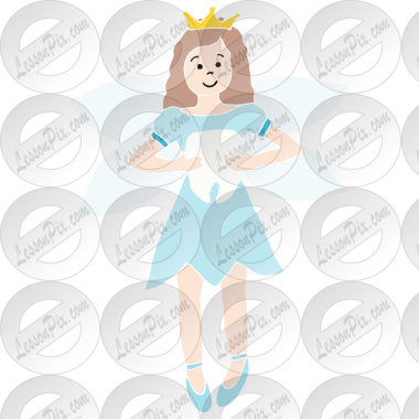 Tooth Fairy