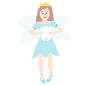 Tooth Fairy