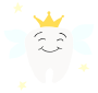 Tooth Fairy