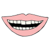 Everyone loses their baby teeth.  It is ok to lose a tooth.