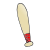 bat