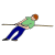 pull