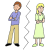 parents