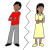 parents