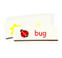 Language Cards