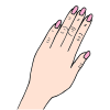 Polish