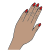 Polish