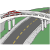 bridge