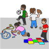 Recess__receso