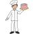 baker