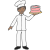 baker