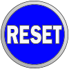 Reset Picture
