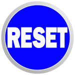Reset Stencil